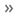 right_btn