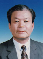 非凡国际·(中国游)体育官方网站