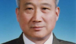 非凡国际·(中国游)体育官方网站